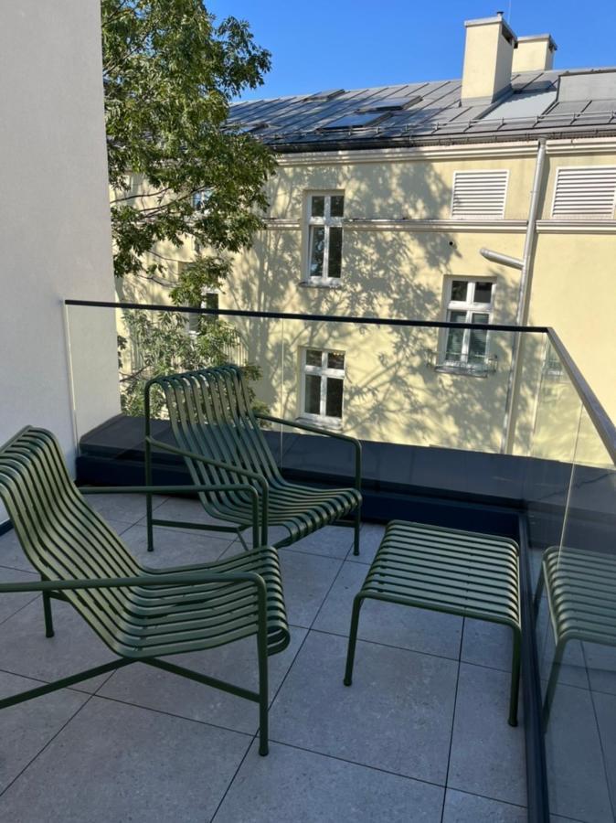 Warszauer Kraków